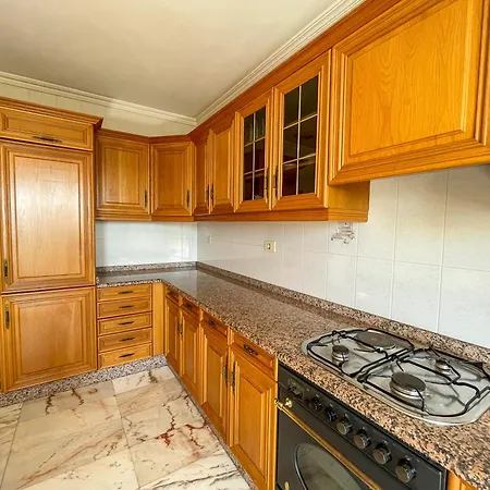 Aguino Rias Bajas 3000 * Ribeira