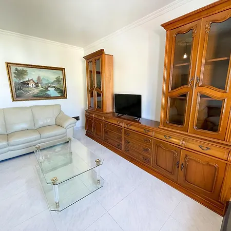 Aguino Rias Bajas 3000