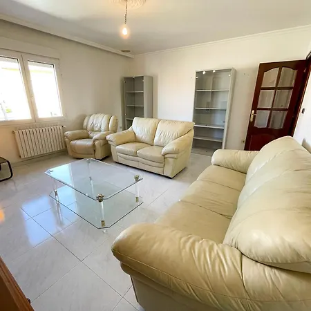 Aguino Rias Bajas 3000 *