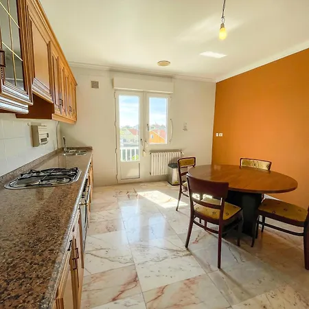 Aguino Rias Bajas 3000 Ribeira