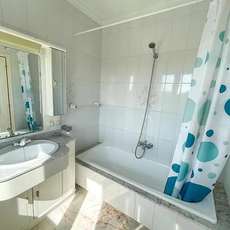 Aguino Rias Bajas 3000 Ribeira