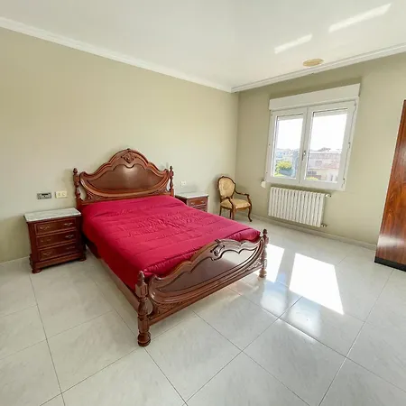 Aguino Rias Bajas 3000